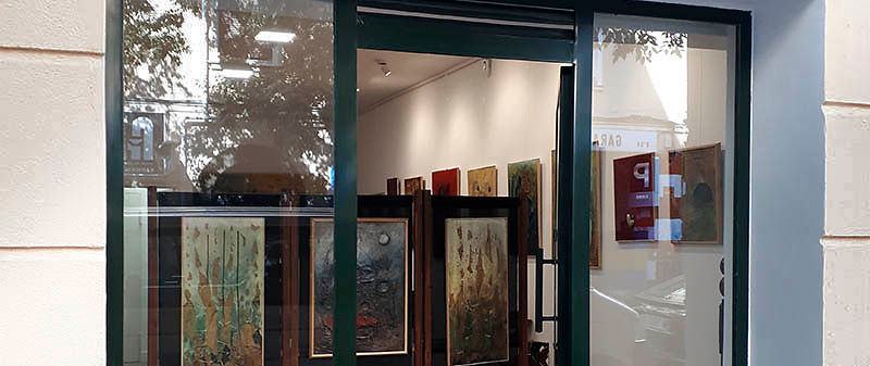 20190824_171629-copia.jpg